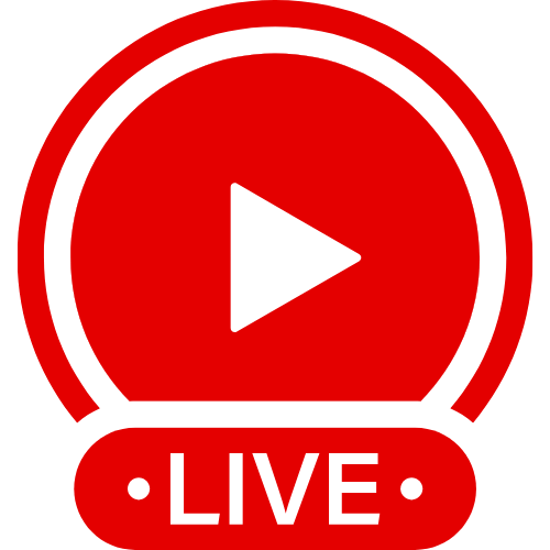 Lovense Vibradoe | Live Webcam Shows & Interactive Adult Entertainment